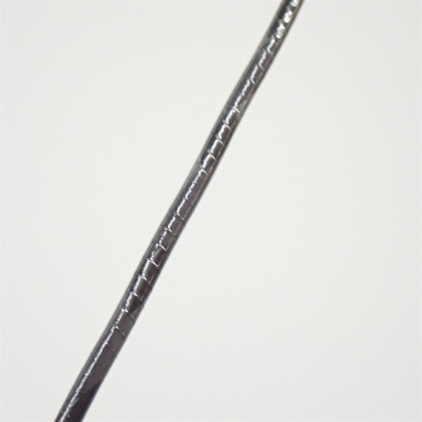 １８エメラルダス８３ＭＬ・Ｖ